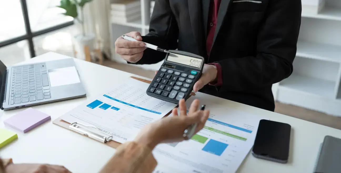 3 Common Reasons Tech Companies Undervalue Their Products