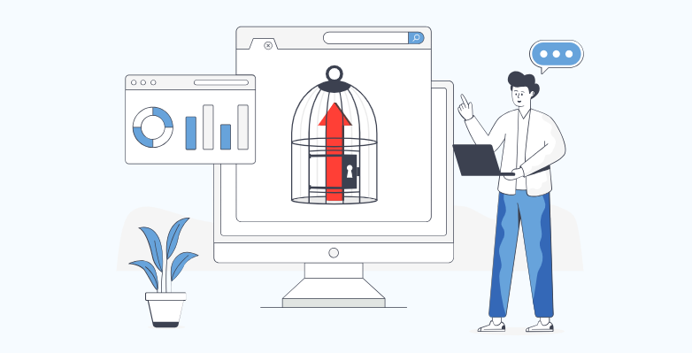 Navigating Stagflation: Dynamic Pricing Approaches in the SaaS Industry