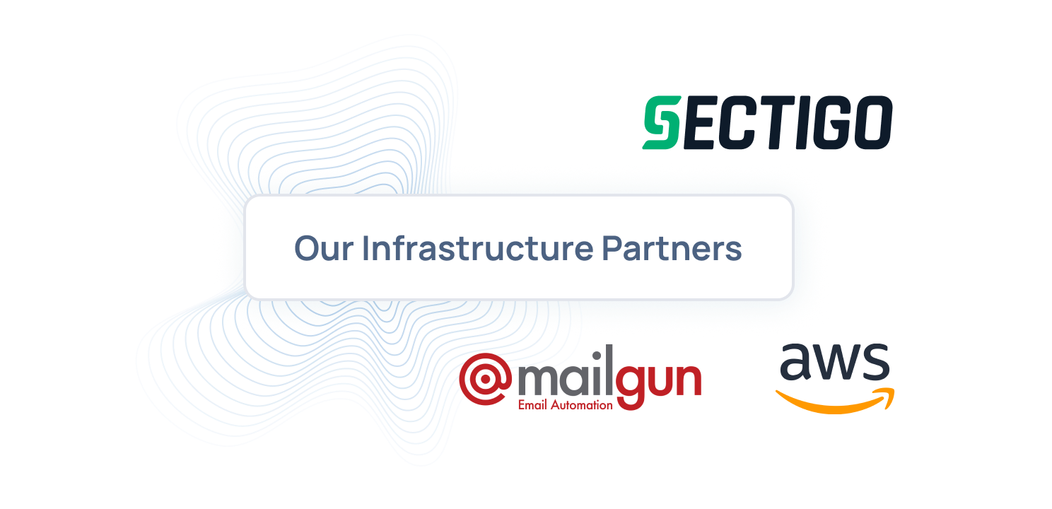 beneficial partnership