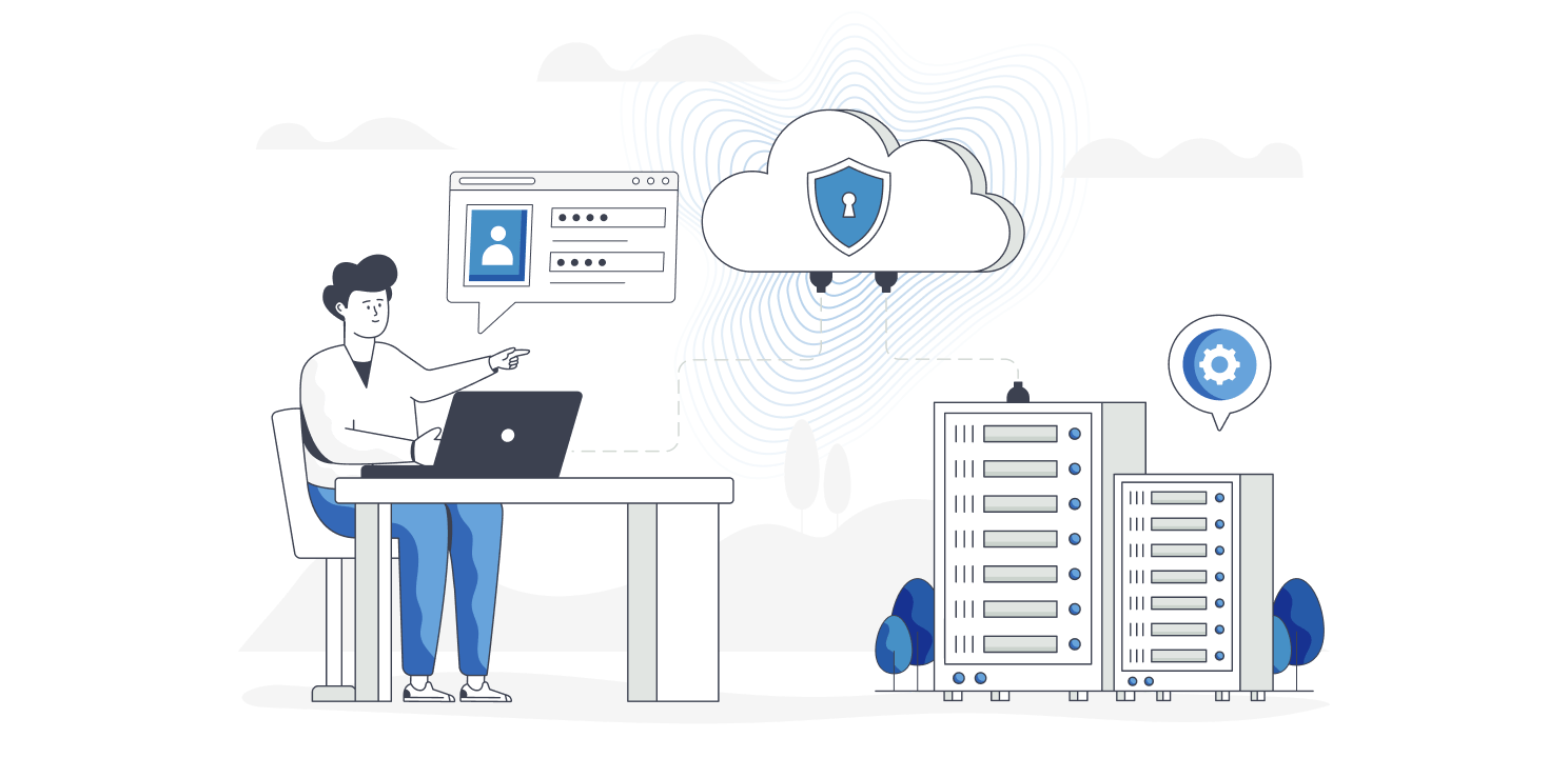 minimize chargeback